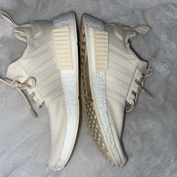 Adidas 👟 NMD Sneakers - Picture 2 of 7